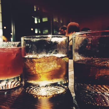 The Blind Donkey - :) - Whiskey Bars Near Me - Pasadena, California The Blind Donkey - :) - Whiskey Bars Near Me - Pasadena, California