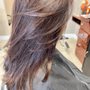 Perfect Touch Haircutters