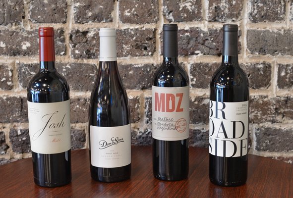 Iron City Bham by null