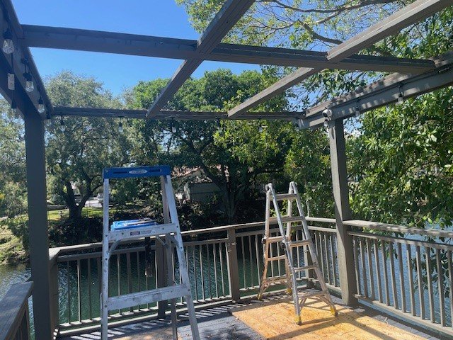 Slide of Made Easy Roofing and Consulting