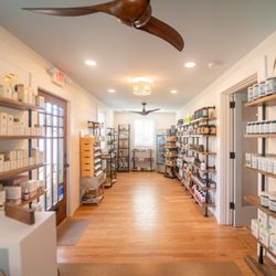 Pure Health & Wellness