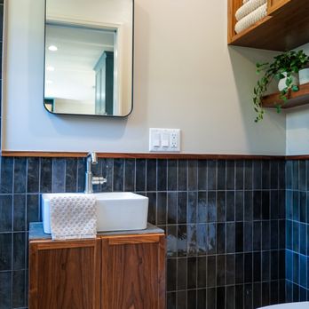 Nordi Cal Designs - Interior Design Near Me Nordi Cal Designs - Interior Design Near Me
