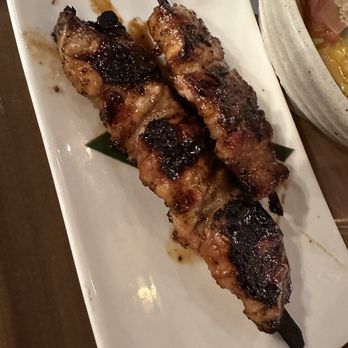 Tobiuo Sushi & Bar - Heritage Pork Belly (2) - Sushi Bars Near Me - Katy, Texas Tobiuo Sushi & Bar - Heritage Pork Belly (2) - Sushi Bars Near Me - Katy, Texas