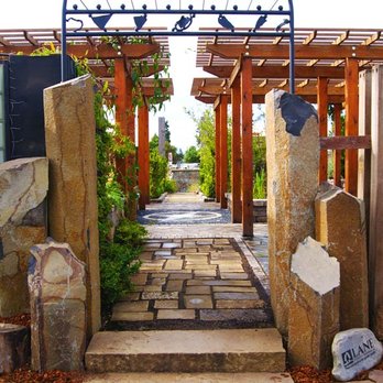 Lane Forest Products - Nurseries & Gardening Near Me - Eugene, Oregon