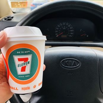7-ELEVEN - Updated February 2026 - 49 Photos & 33 Reviews - 2150 S