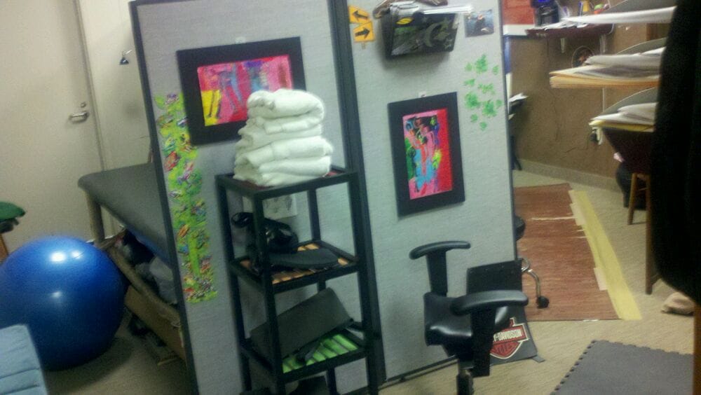 HEALTH IN MOTION 50 27th St W, Billings, MT Yelp