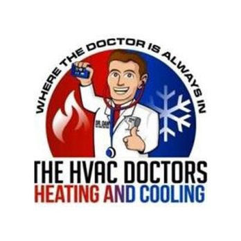 The HVAC Doctors - Heating & Air Conditioning/HVAC Near Me - Pelzer, South Carolina The HVAC Doctors - Heating & Air Conditioning/HVAC Near Me - Pelzer, South Carolina