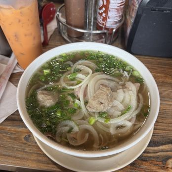 Pho Viet - Vietnamese Near Me - Redlands, California Pho Viet - Vietnamese Near Me - Redlands, California