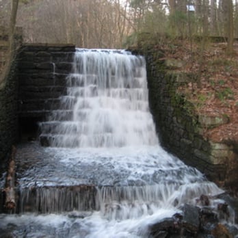 Valley Falls Park - Parks Near Me - Vernon, Connecticut Valley Falls Park - Parks Near Me - Vernon, Connecticut