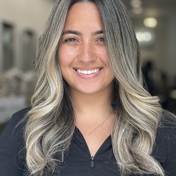 Mure Salon - Hair Stylists Near Me - New York, New York Mure Salon - Hair Stylists Near Me - New York, New York