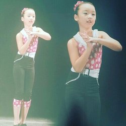 Helen Ballet Dance School