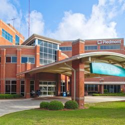 Piedmont Henry Hospital