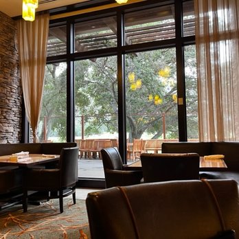 Journey's End - What a view! - Breakfast & Brunch Near Me - Temecula, California