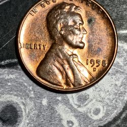 Gulf South Coins