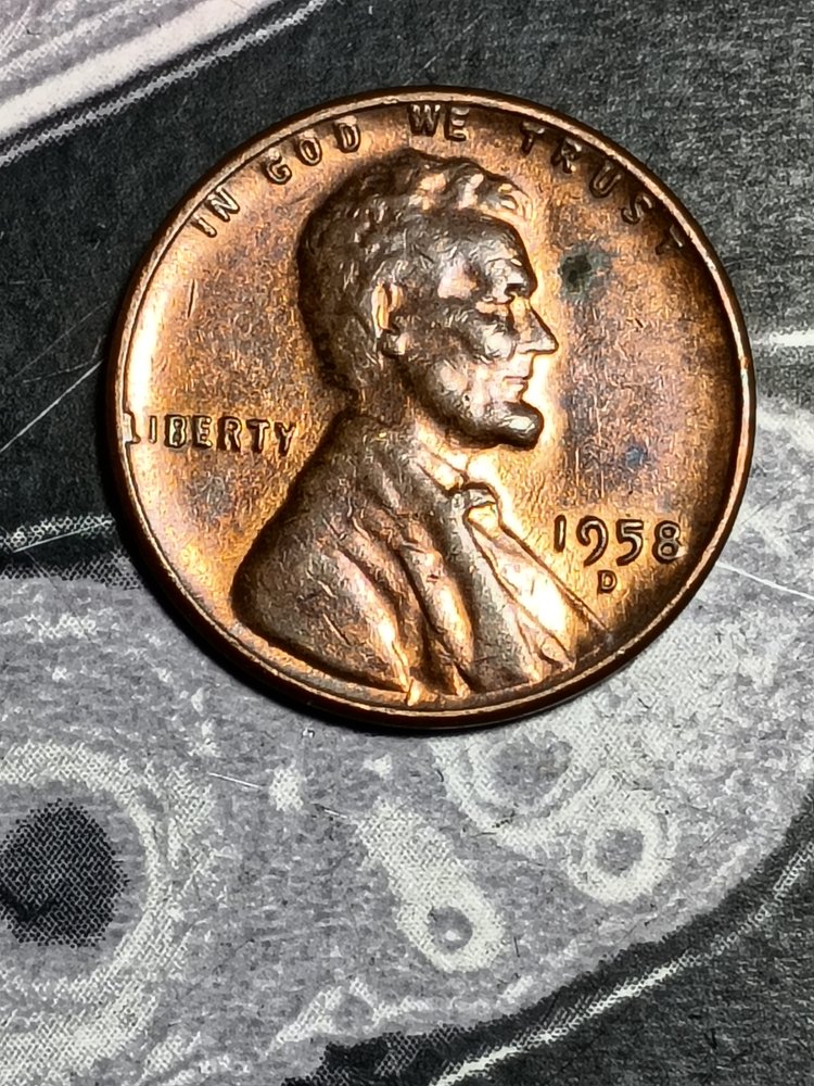 Gulf South Coins Logo