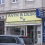Photo of Antik & Design