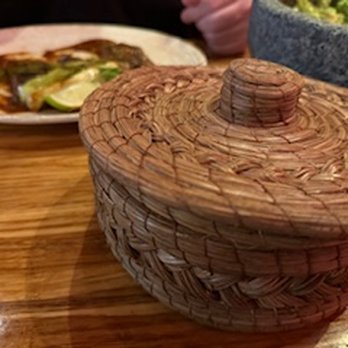 China Poblano - Chinese Near Me - Las Vegas, Nevada