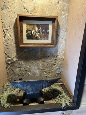 Anvil Pub & Grille by null