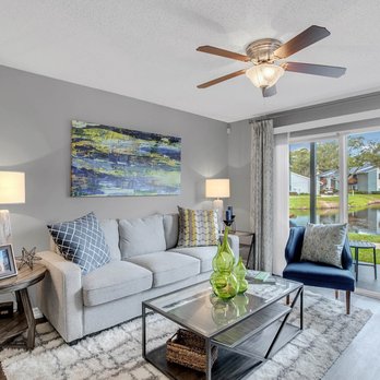 Lakeside Central Apartment Homes - Apartments Near Me - Brandon, Florida Lakeside Central Apartment Homes - Apartments Near Me - Brandon, Florida