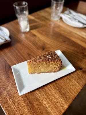 Barcelona Wine Bar by null