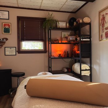 Reincarnation Massage Studio - A look at where you can get a "peace" of mind. - Massage Therapy Near Me - Centerville, Ohio Reincarnation Massage Studio - A look at where you can get a "peace" of mind. - Massage Therapy Near Me - Centerville, Ohio