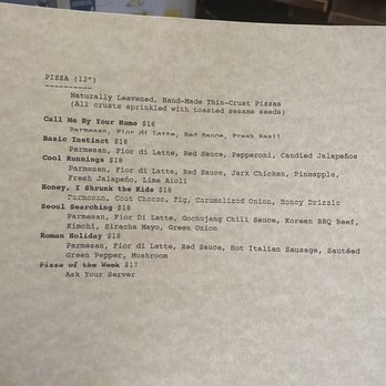 Rorschach Brewing Company - Brewpubs Near Me - Toronto, Ontario Rorschach Brewing Company - Brewpubs Near Me - Toronto, Ontario