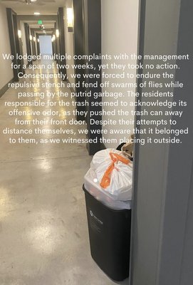 1879 at the Grid Apartments by null