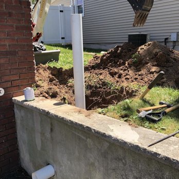 Kenco Environmental - Septic Services Near Me - North Haledon, New Jersey Kenco Environmental - Septic Services Near Me - North Haledon, New Jersey