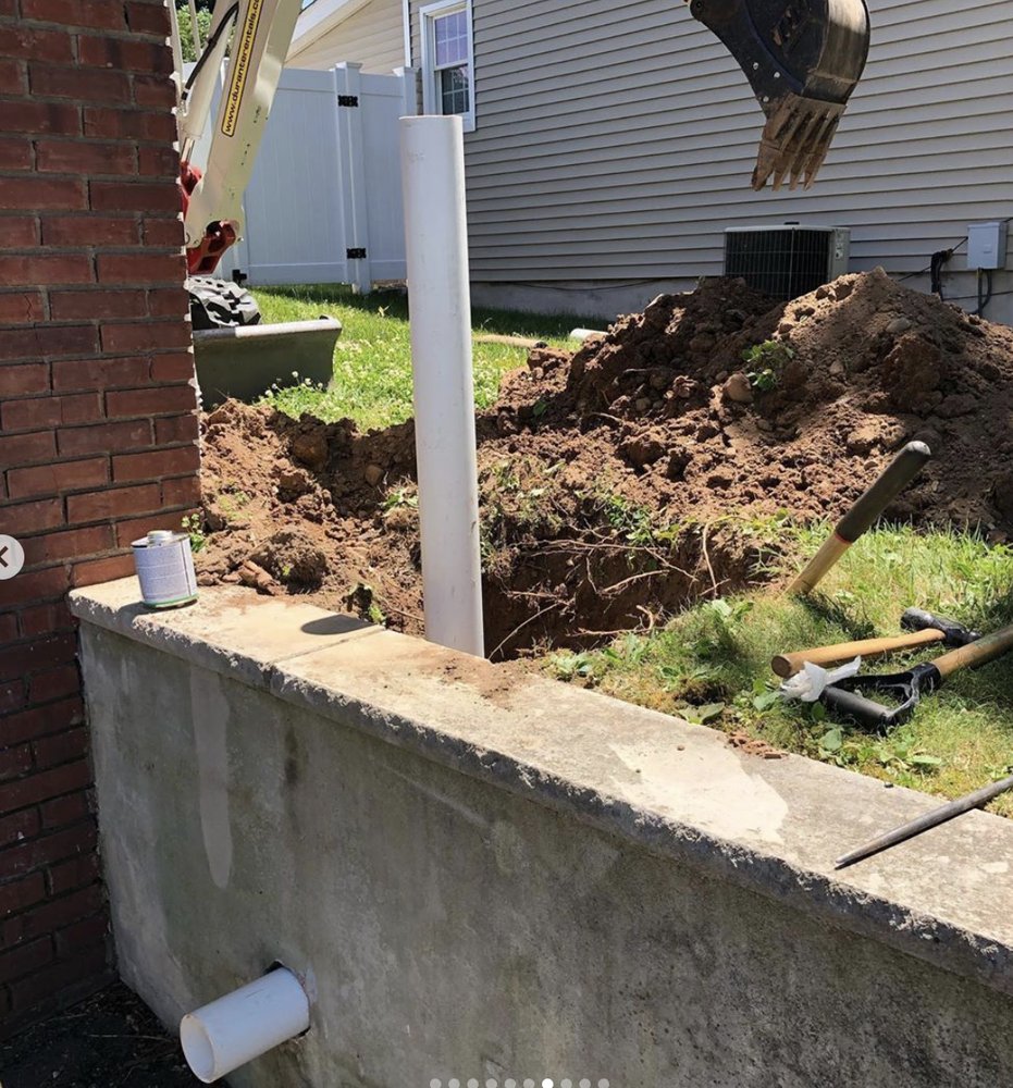 Slide of Kenco Environmental