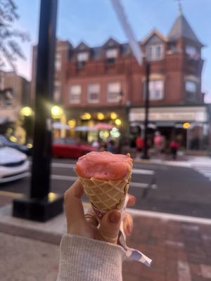 Caffe Giovanni by null