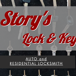 Pop A Lock Tucson >> Locksmiths in Tucson - Yelp Pop A Lock Tucson >> Locksmiths in Tucson - Yelp