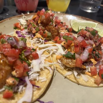 La Popular Austin - Mexican Near Me - Austin, Texas