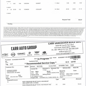 JL Auto Sales - Auto Loan Providers Near Me - Springfield, Oregon JL Auto Sales - Auto Loan Providers Near Me - Springfield, Oregon