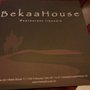 Photo of BekaaHouse
