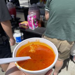 Menudo