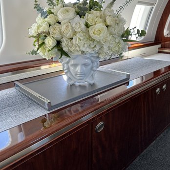 Anthony's Flowers - Gorgeous design by Dexter - Florists Near Me - Los Angeles, California