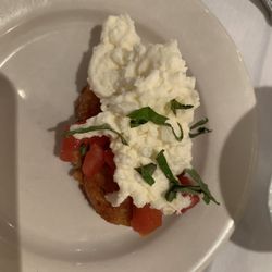 Osteria Ottimo