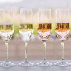 Napa Valley Limousine Services