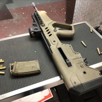 Shore Shot Pistol Range - Gun/Rifle Ranges Near Me - Lakewood, New Jersey Shore Shot Pistol Range - Gun/Rifle Ranges Near Me - Lakewood, New Jersey