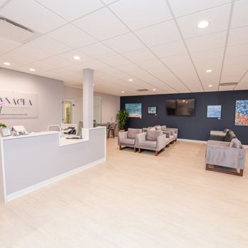 Panacea Eye Center - Ophthalmologists Near Me - Vero Beach, Florida Panacea Eye Center - Ophthalmologists Near Me - Vero Beach, Florida