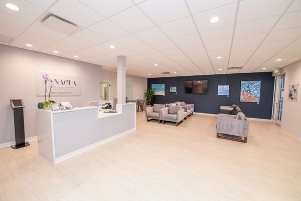 Amazing Florida Eye Institute Vero Beach Abstract Art Amazing Florida Eye Institute Vero Beach Abstract Art