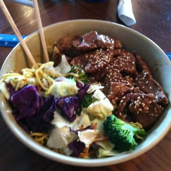 Ogawa’s - Beef combo dish - Japanese Near Me - Fruitland, Idaho Ogawa’s - Beef combo dish - Japanese Near Me - Fruitland, Idaho