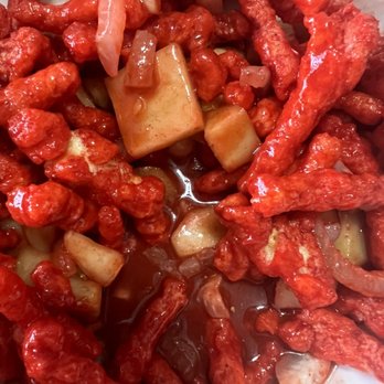 Mangos - Hot cheetos locos - Juice Bars & Smoothies Near Me - Coachella, California Mangos - Hot cheetos locos - Juice Bars & Smoothies Near Me - Coachella, California