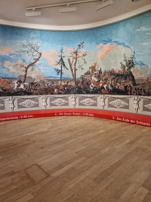 Vonderau Museum by null