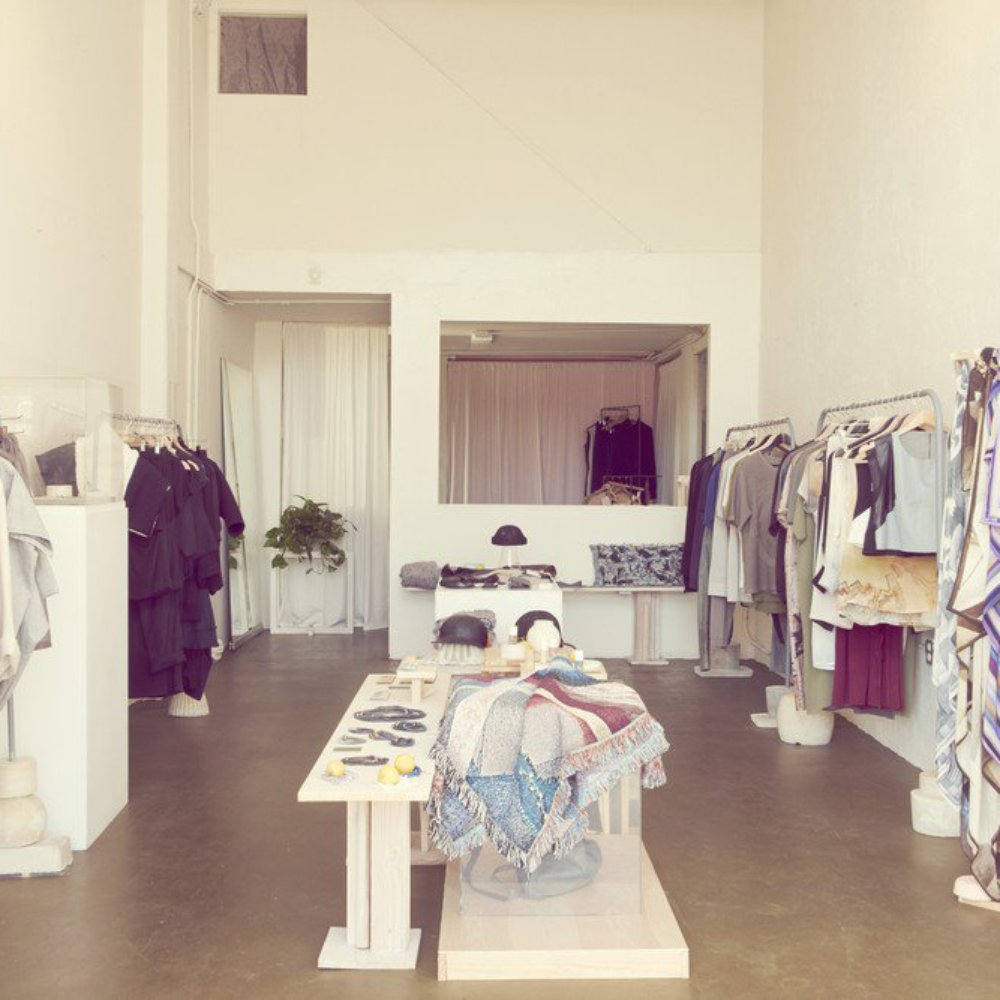 TOP 10 BEST German Clothing in Los Angeles, CA - Updated 2026 - Yelp, image size:1000x1000