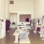 Photo of Desireekleinstore