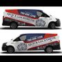 Photo of Quick Locksmith