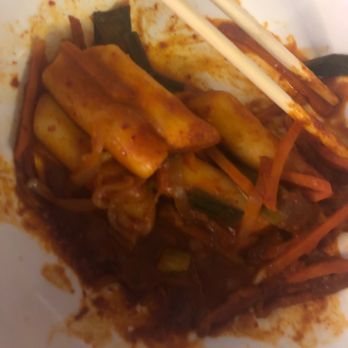 K-Towne 88 - Korean Near Me - Rancho Cucamonga, California K-Towne 88 - Korean Near Me - Rancho Cucamonga, California