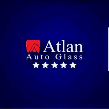 Atlan Auto Glass - Auto Glass Services Near Me