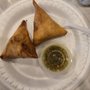 African Deli